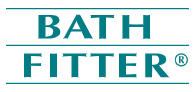 Bath Fitter of Colorado Logo