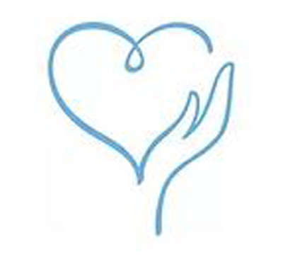 United Hearts Hospice Health Care Services Logo