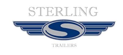 Sterling Trailer Sales Logo