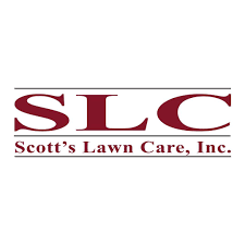 Scott's Lawn Care, Inc. Logo