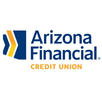 Arizona Financial Credit Union Logo