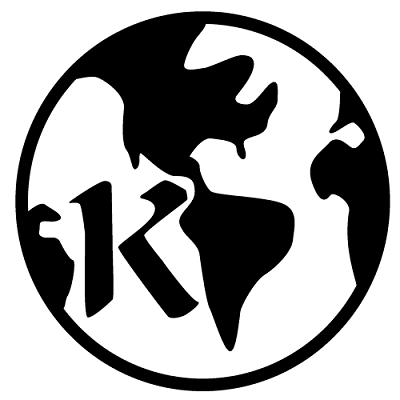 EarthKosher, LLC Logo