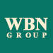 WBN Group, LLC Logo
