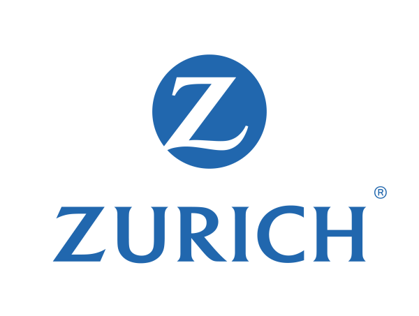 Zurich North America Logo