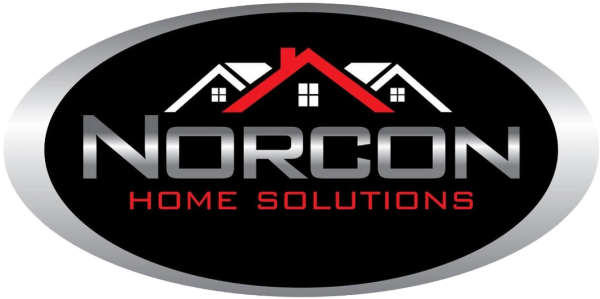 Norcon Home Solutions, LLC Logo