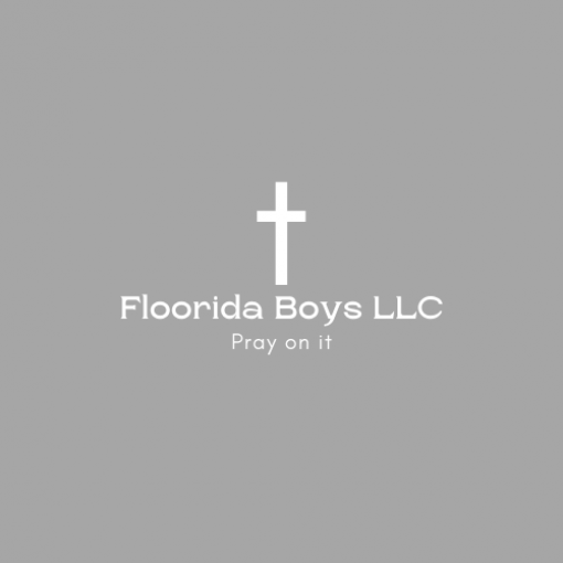 Floorida Boys LLC Logo