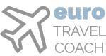 Euro Travel Coach Logo