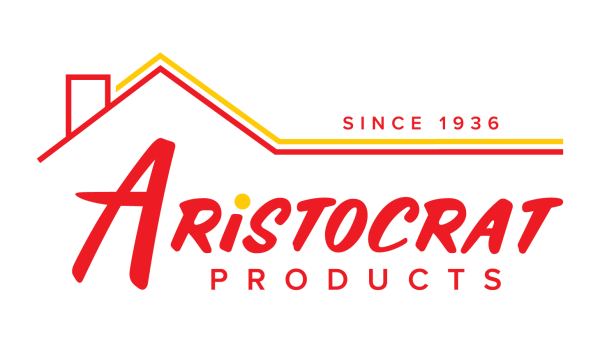 Aristocrat Products Manufacturing, Inc. Logo