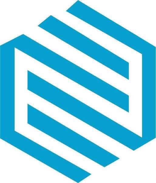 FIXSWIFT IT Solutions LLC Logo