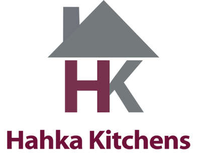 Hahka Kitchens Logo