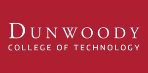 Dunwoody College of Technology Logo