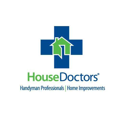 House Doctors of Strongsville  Logo