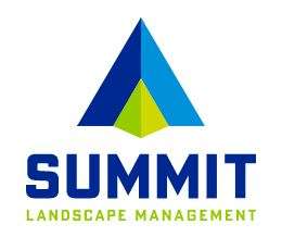 Summit Landscape Management, Inc. Logo