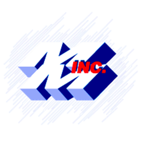 M&M Heating & Air Conditioning Service Co. Logo