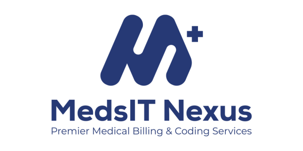 MedsIT Nexus Inc. Logo