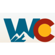 Wellington Area Chamber of Commerce Logo