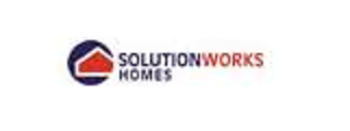 SolutionWorks Corporation Logo