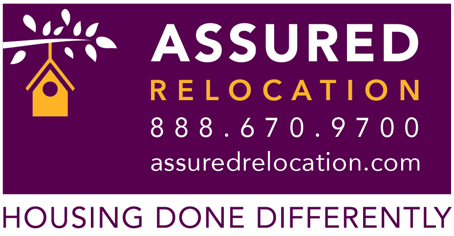 Assured Relocation, Inc. | Better Business Bureau® Profile