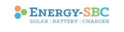 Energy - SBC Logo