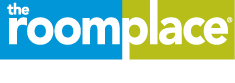 The Roomplace Logo
