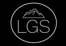 Lombardini Geological Services LLC Logo