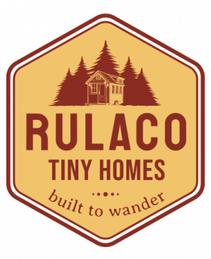 Rulaco Remodeling,LLC Logo