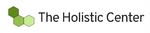 The Holistic Clinic Logo
