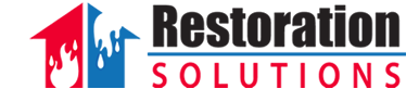 Restoration Solutions Logo
