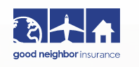 Good Neighbor Insurance Inc Logo