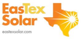Eastex Solar LLC Logo