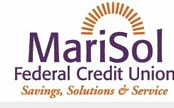 MariSol Federal Credit Union Logo