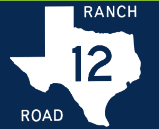 RR 12 Networks, LLC Logo
