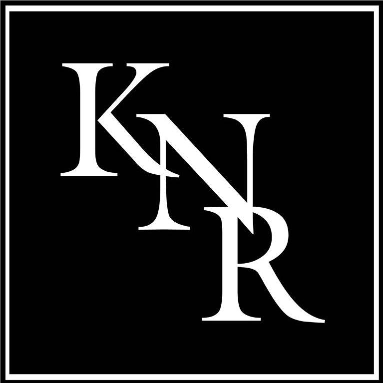 Kisling, Nestico & Redick, LLC Logo