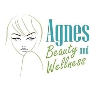 Agnes Beauty and Wellness LLC Logo