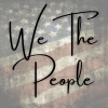 We The People Labor Providers, LLC Logo