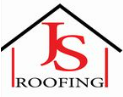 JS Roofing LLC Logo