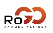RoGO Fire LLC Logo