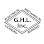 G H L Electrical Mechanical, Inc. Logo