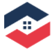 The Reverse Mortgage Center Logo