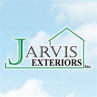 Jarvis Exteriors, Inc. Logo
