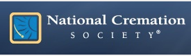 National Cremation Society Logo