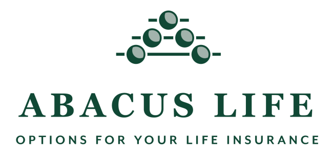 Abacus Settlements, LLC Logo