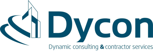 Dycon General Contractors Inc. Logo
