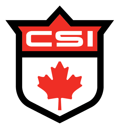 Colonnade Security Inc. Logo