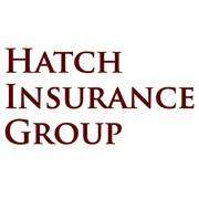 Hatch Insurance Group, LLC Logo