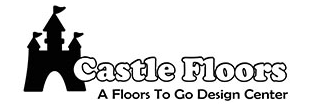 Castle Floors Logo