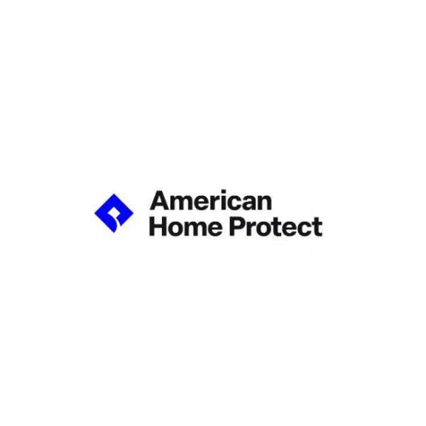 American Home Protect, LLC | Reviews | Better Business Bureau ...