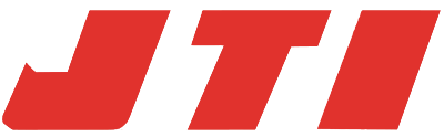 JTI, Inc. Logo