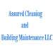 Assured Cleaning & Building Maintenance, LLC Logo