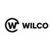 Wilco Windows and Siding Logo
